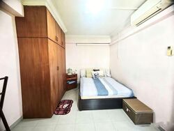 Blk 514 Choa Chu Kang Street 51 (Choa Chu Kang), HDB 4 Rooms #565641571